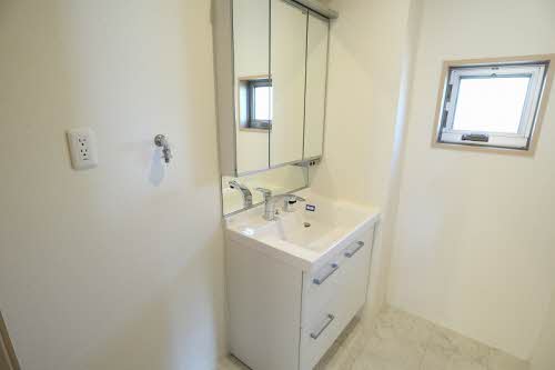 キルシュ　ブルク 0101号-4