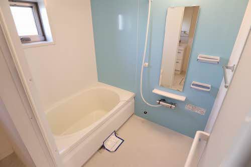 キルシュ　ブルク 0101号-5