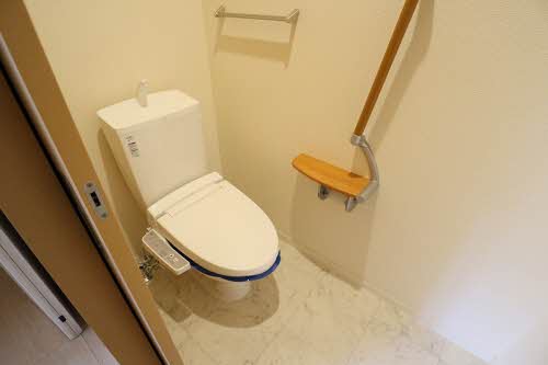 キルシュ　ブルク 0101号-6