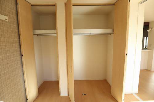 キルシュ　ブルク 0101号-8