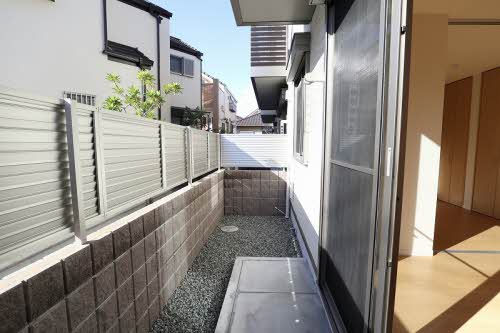 キルシュ　ブルク 0101号-9