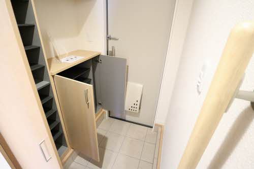 キルシュ　ブルク 0101号-10