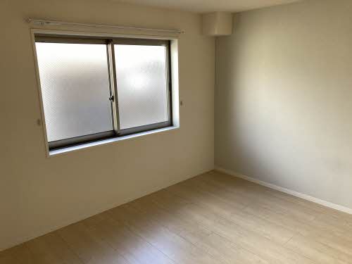 リヴェール嵐山 0201号-6