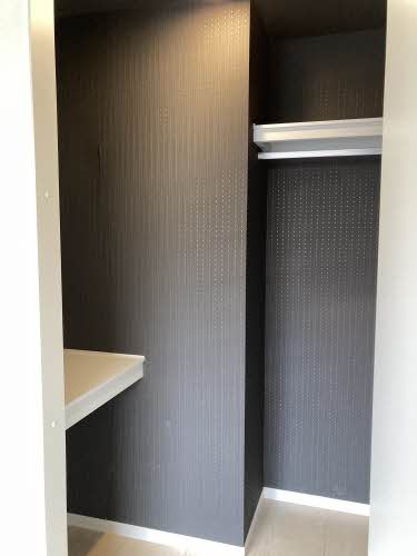 リヴェール嵐山 0201号-7