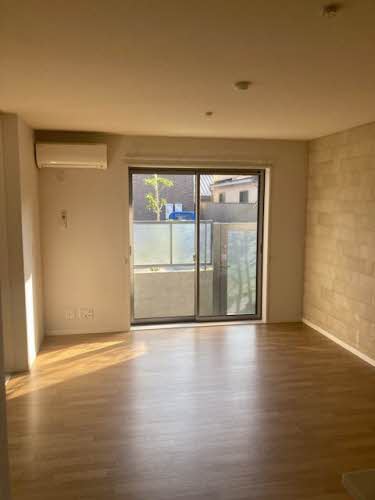 ｎｏｉｒ　ｂｌａｎｃ 0102号-2