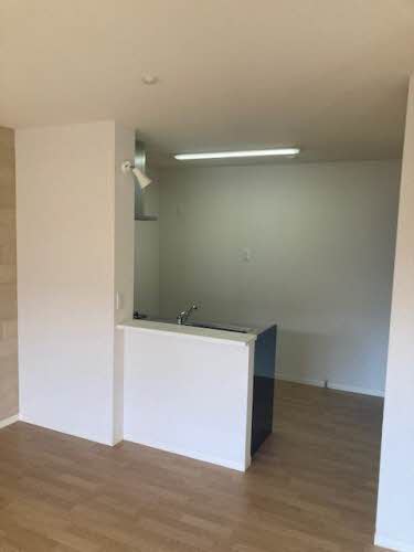 ｎｏｉｒ　ｂｌａｎｃ 0102号-3