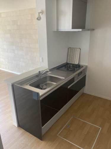 ｎｏｉｒ　ｂｌａｎｃ 0102号-4