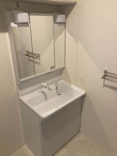 ｎｏｉｒ　ｂｌａｎｃ 0102号-6