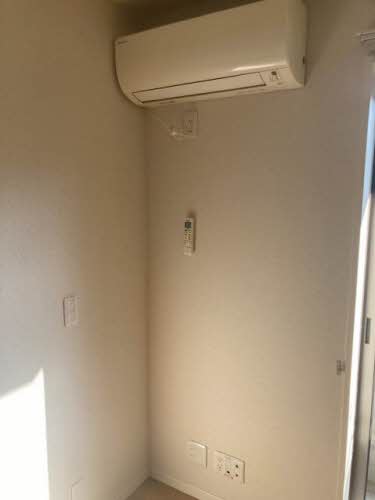 ｎｏｉｒ　ｂｌａｎｃ 0102号-10