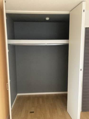 ｎｏｉｒ　ｂｌａｎｃ 0102号-12