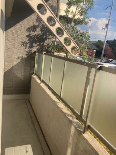 ｎｏｉｒ　ｂｌａｎｃ 0102号-13