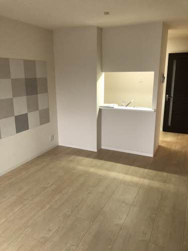 シャーメゾンソシア 0303号-2