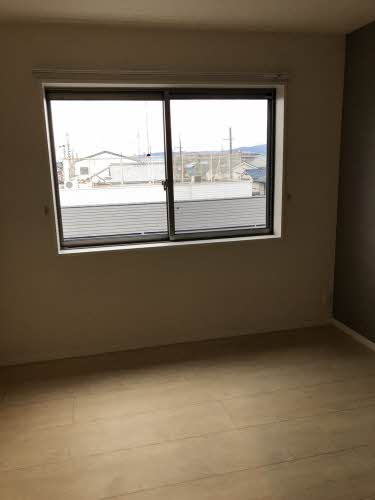 シャーメゾンソシア 0303号-5