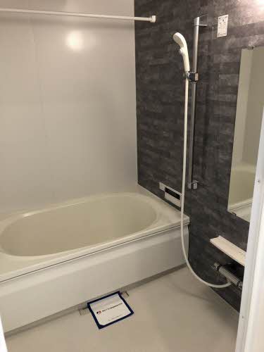 シャーメゾンソシア 0303号-8