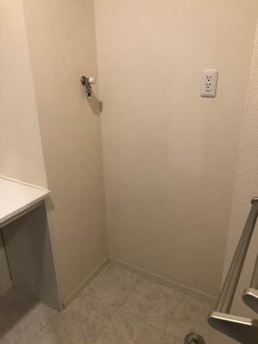 シャーメゾンソシア 0303号-10