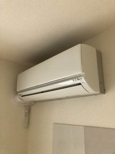 シャーメゾンソシア 0303号-13