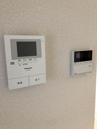 シャーメゾンソシア 0303号-14