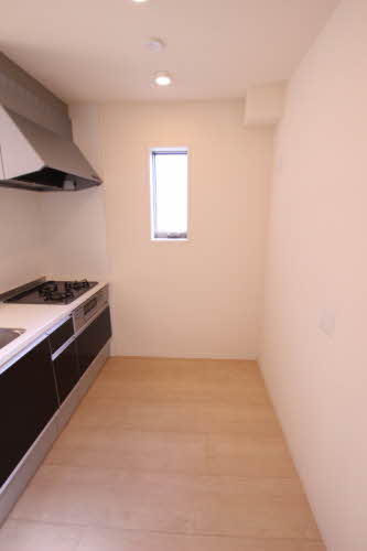 SIERRA COURT(シエラ コート) 0102号-4