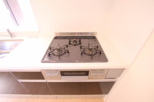 SIERRA COURT(シエラ コート) 0102号-5