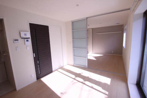 SIERRA COURT(シエラ コート) 0102号-7