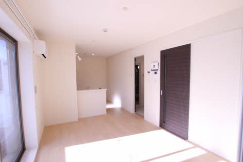 SIERRA COURT(シエラ コート) 0102号-8