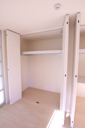 SIERRA COURT(シエラ コート) 0102号-9