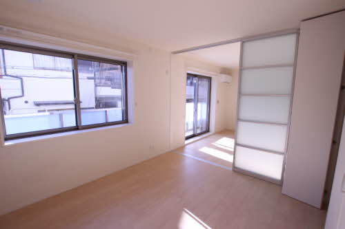 SIERRA COURT(シエラ コート) 0102号-10