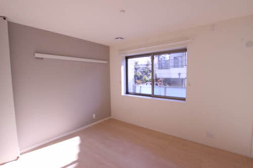 SIERRA COURT(シエラ コート) 0102号-11