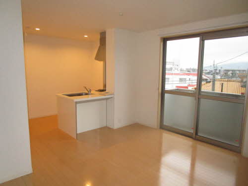 Ｔ－Ｈｏｕｓｅ　豊中 0201号-5