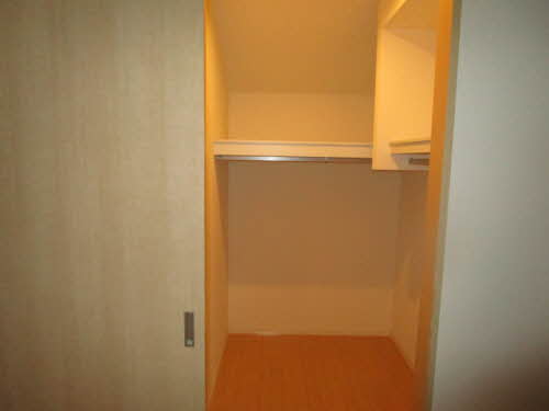 Ｔ－Ｈｏｕｓｅ　豊中 0201号-8