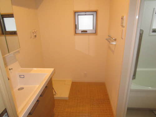 Ｔ－Ｈｏｕｓｅ　豊中 0201号-10