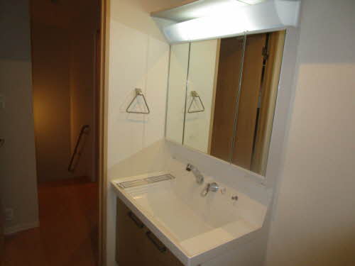 Ｔ－Ｈｏｕｓｅ　豊中 0201号-11