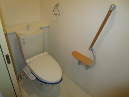 Ｔ－Ｈｏｕｓｅ　豊中 0201号-13