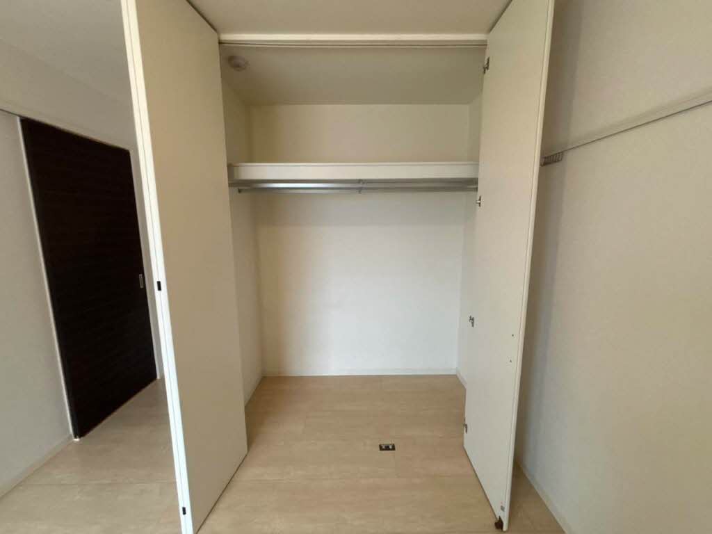 ルーチェ古箕輪 1305号-8