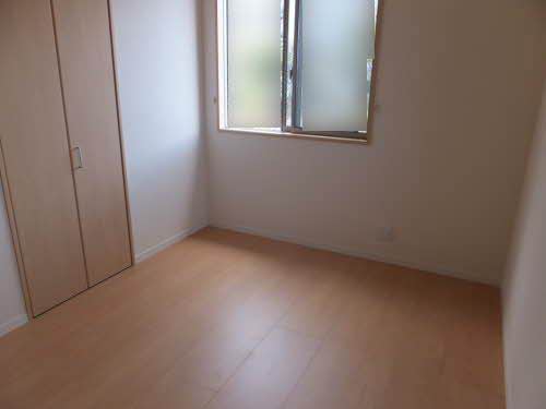 千種ハイツＢ 0201号-9