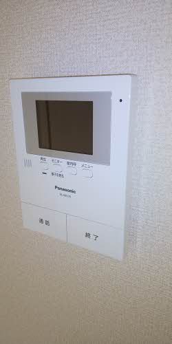 シャーメゾン アミティエ 0305号-8