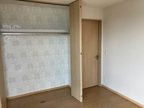 シャーメゾン アミティエ 0306号-8