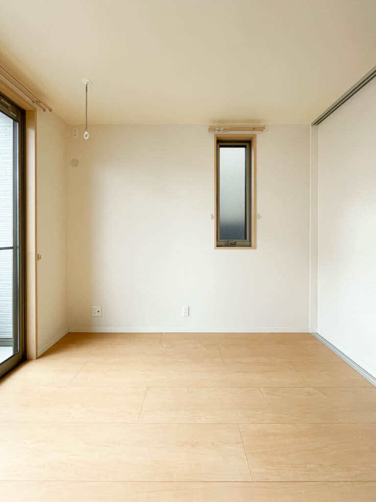 ＳＫＹ　ＧＡＲＤＥＮ 0105号-5