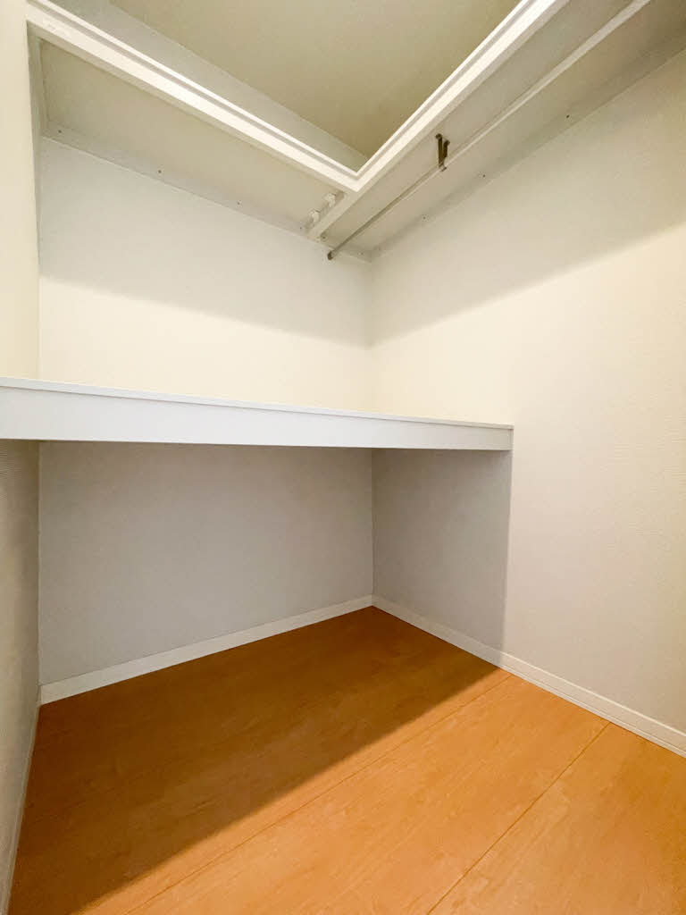 ＳＫＹ　ＧＡＲＤＥＮ 0105号-6