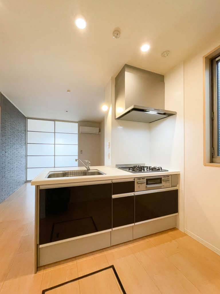 ＳＫＹ　ＧＡＲＤＥＮ 0105号-7