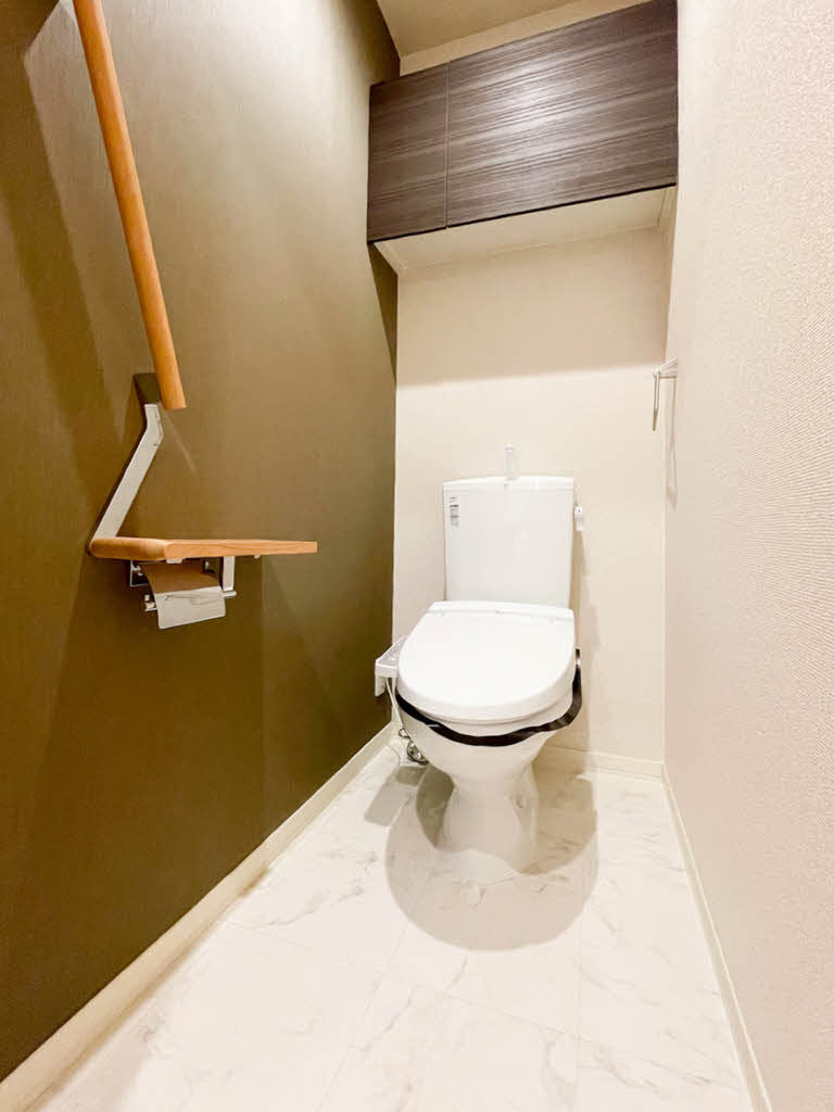 ＳＫＹ　ＧＡＲＤＥＮ 0105号-9