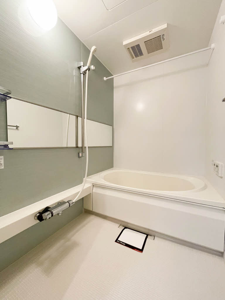 ＳＫＹ　ＧＡＲＤＥＮ 0105号-10