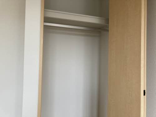 Ｖｉｌｌａ　ポプラ 0201号-13