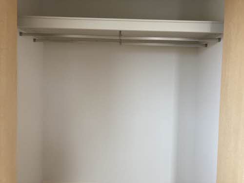 Ｖｉｌｌａ　ポプラ 0201号-14