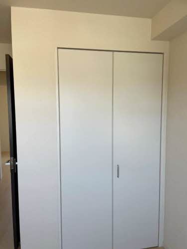 パークアベニュー参番館 0302号-5