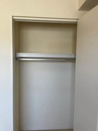 パークアベニュー参番館 0302号-6