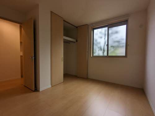 MAST COURT浜の宮 B105号-2