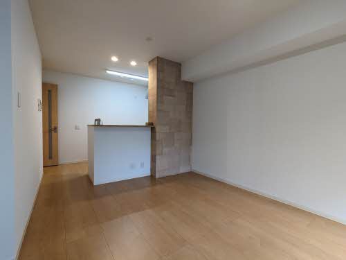 MAST COURT浜の宮 B105号-3