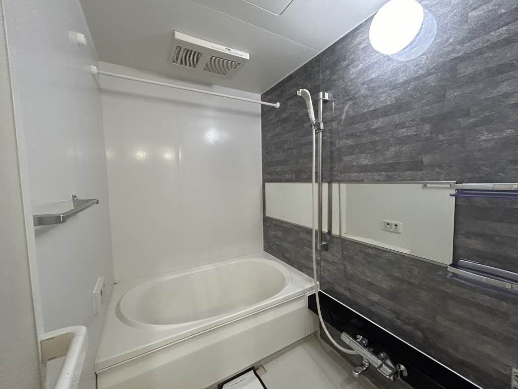 ＭＡＳＴ　ＣＯＵＲＴ浜の宮 B206号-7