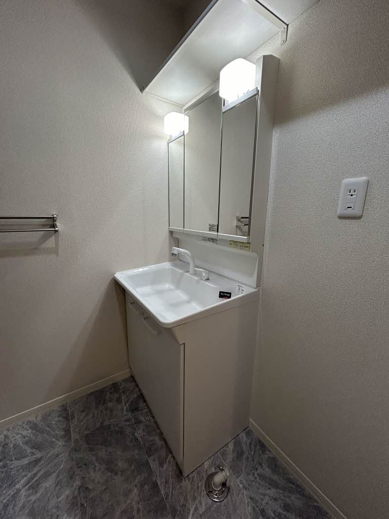 ＭＡＳＴ　ＣＯＵＲＴ浜の宮 B206号-9